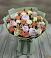Букет Мороженное в Беляевка