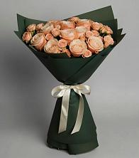 Букет Элегантный в Беляевка