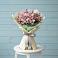 Букет цветов из: Орхидеи и Розы в Беляевка