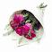 Букет цветов из: Розы в Беляевка