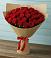 Букет Красные розы Милано в Беляевка